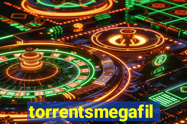 torrentsmegafilmes.in