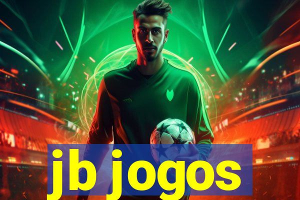 jb jogos