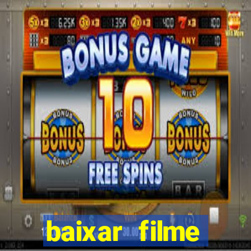 baixar filme relatos selvagens dublado