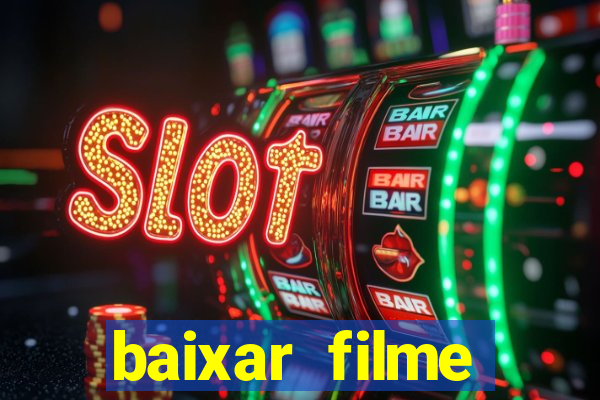 baixar filme relatos selvagens dublado