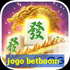 jogo betboom
