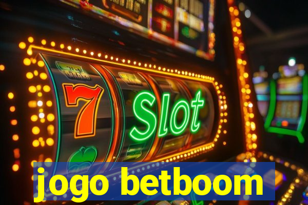 jogo betboom