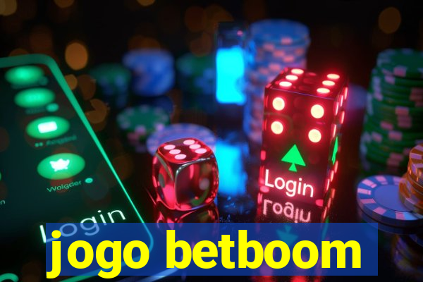 jogo betboom