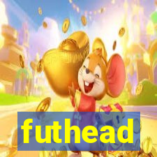 futhead
