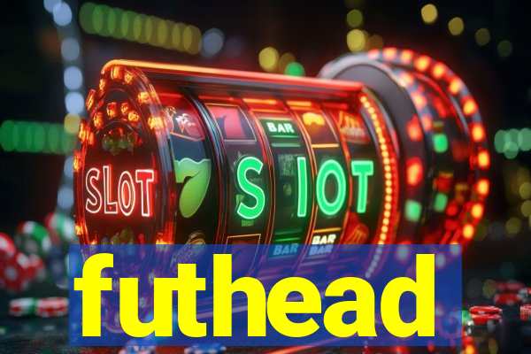 futhead