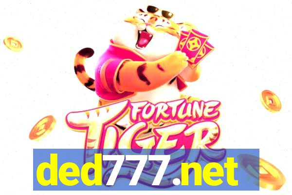 ded777.net