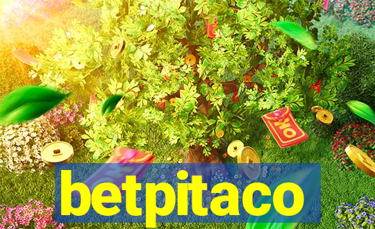 betpitaco