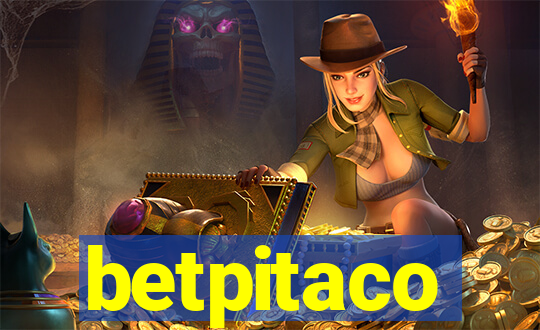 betpitaco