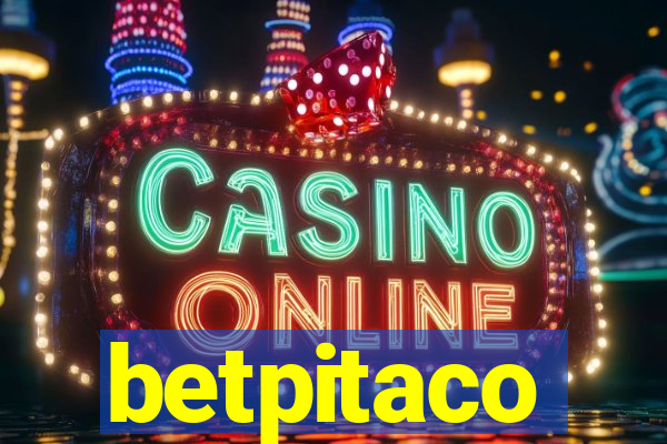 betpitaco