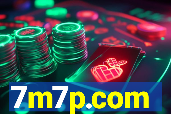 7m7p.com