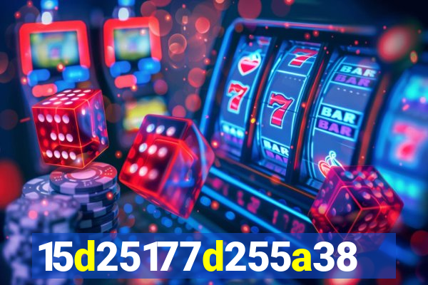 207 bet com