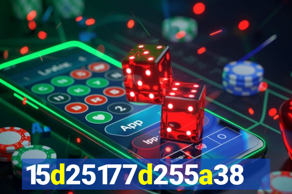 207 bet com