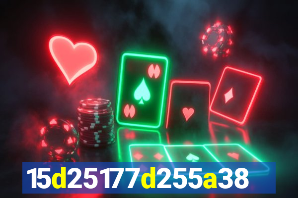 207 bet com
