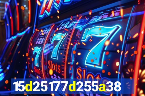 207 bet com