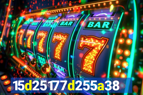 207 bet com