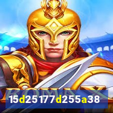 207 bet com