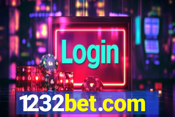 1232bet.com