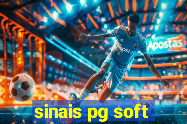 sinais pg soft