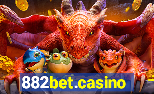 882bet.casino