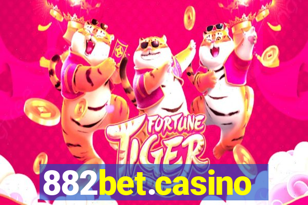882bet.casino