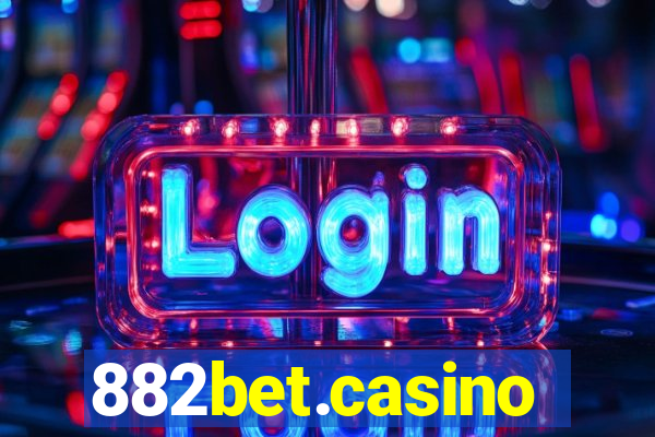 882bet.casino
