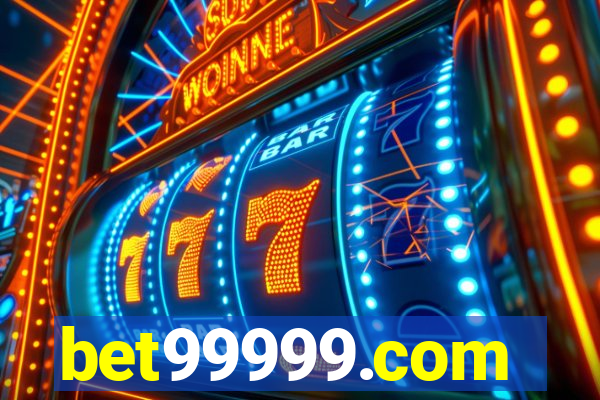 bet99999.com