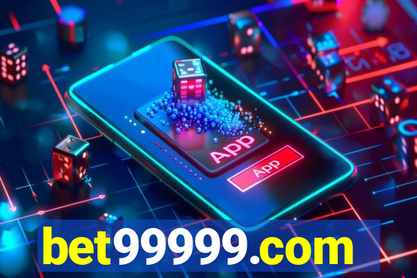 bet99999.com