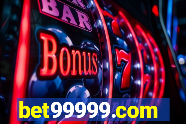 bet99999.com