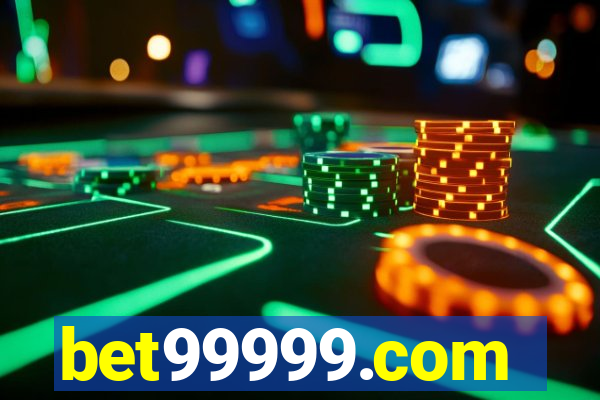 bet99999.com