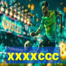 xxxxccc