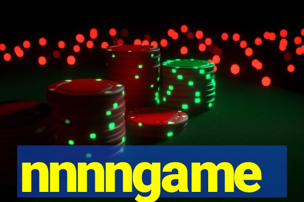 nnnngame