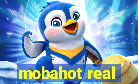 mobahot real