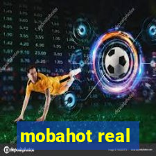 mobahot real