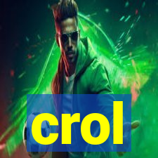 crol