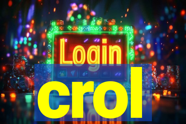 crol