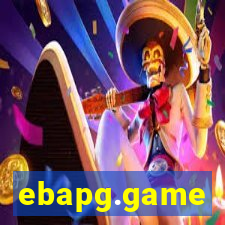 ebapg.game