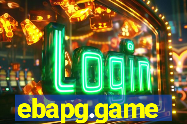ebapg.game