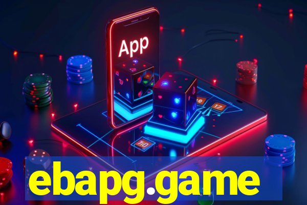 ebapg.game