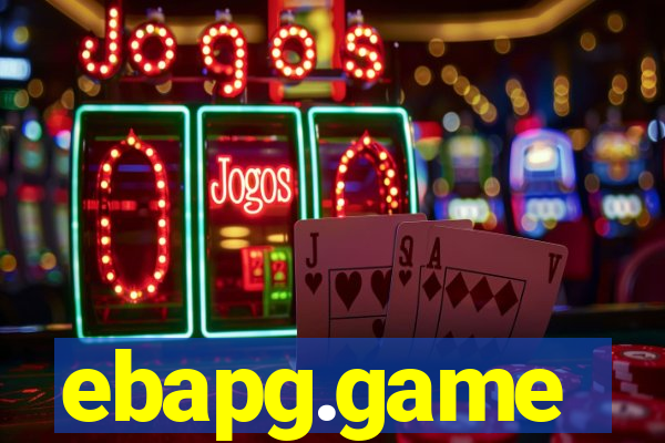 ebapg.game