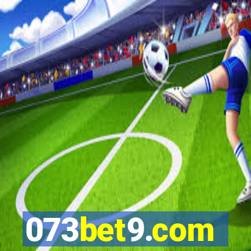 073bet9.com