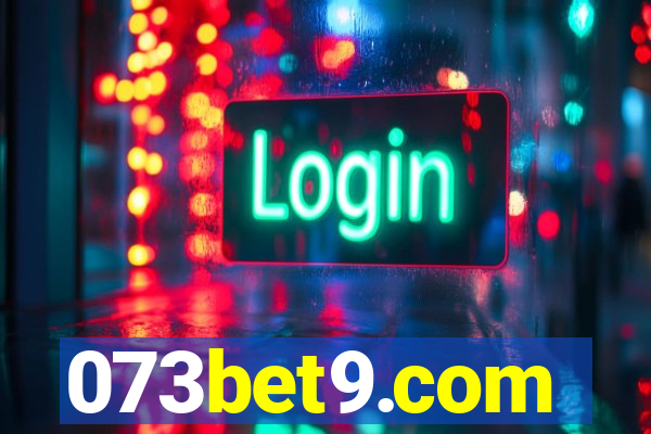 073bet9.com