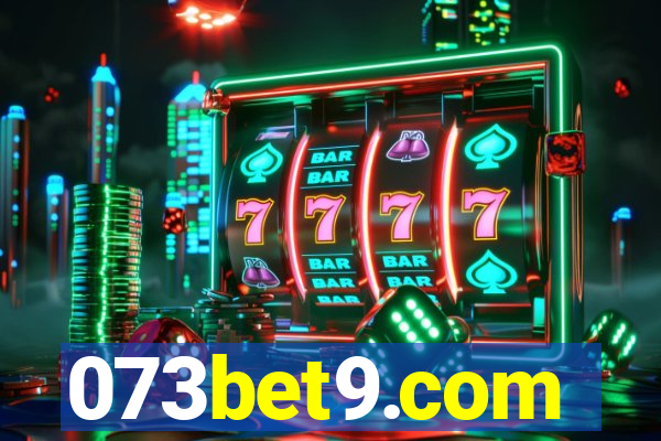 073bet9.com