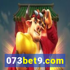 073bet9.com
