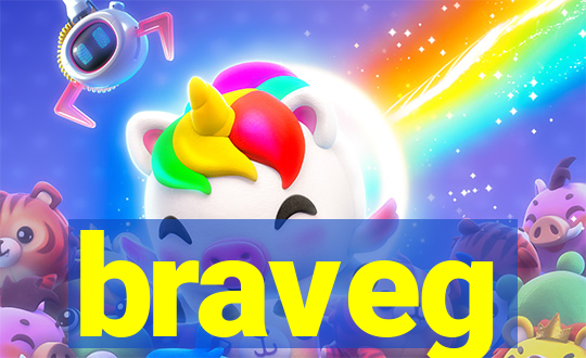 braveg