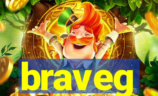 braveg