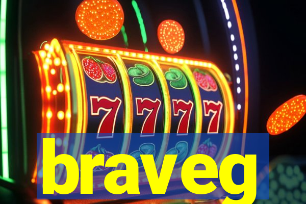 braveg
