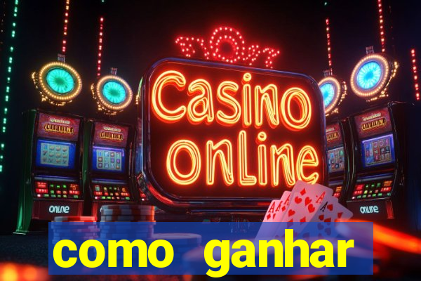como ganhar dinheiro no jogo mines