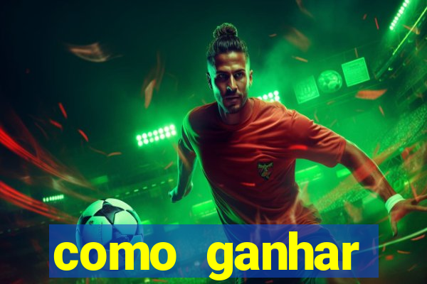como ganhar dinheiro no jogo mines