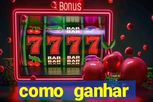 como ganhar dinheiro no jogo mines