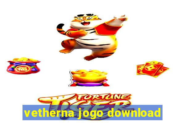 vetherna jogo download